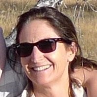 NatureBridge Employee Carroll Yandell's profile photo