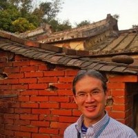 PDC Group Employee 谢震勳 Hsieh's profile photo