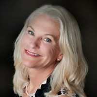 Stuart Levine & Associates LLC Employee Carrie Austin's profile photo