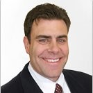 ContentActive, LLC Employee Brian Gaubert's profile photo