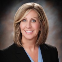 Tammy Ehrle Email