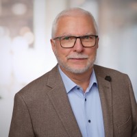 Finanz Informatik Solutions Plus GmbH Employee Christoph Weyersbach's profile photo