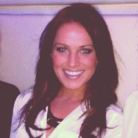 SumTotal Systems, LLC Employee Madison Bankston's profile photo