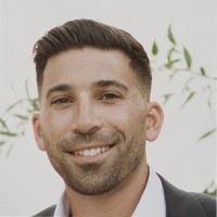 Garrett Lerner Email & Phone Number