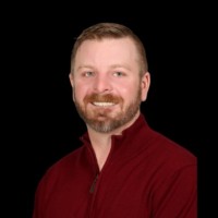 REMAX Affiliates Employee Sean Svee's profile photo