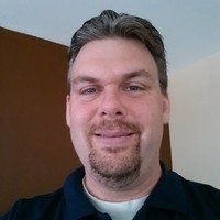 Dixieline Lumber & Home Centers Employee John Murph's profile photo