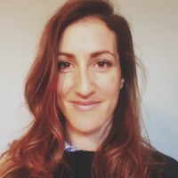 Glopal Employee Marion Tafoiry's profile photo