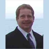 Mark Herman Email & Phone Number