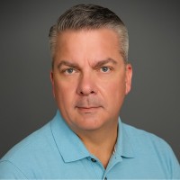 JAC Comm Employee Adam Cormier's profile photo