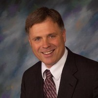 TRICOR Insurance Employee Bruce Fritz's profile photo