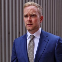 Brett Poschmann Email