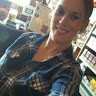 Sales Humor Employee Danna Dumoit's profile photo