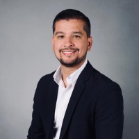 Andres Serna Email & Phone Number