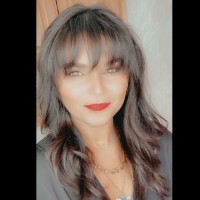 Lume Cannabis Co. Employee Shaunna Beck's profile photo