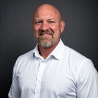 Scott Balovich