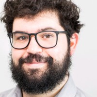 David Napolitano Email & Phone Number
