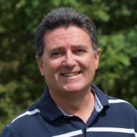 AUSA Employee Jose Ramon Duran's profile photo