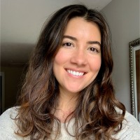 Leah Grubb Email & Phone Number