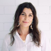 Intender Employee Hannah Lovegrove's profile photo