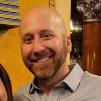 Ryan Petrosky Email & Phone Number
