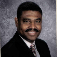 Escape LLC Employee Walter Bryant's profile photo
