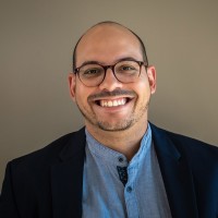 Yannick Müller Email & Phone Number