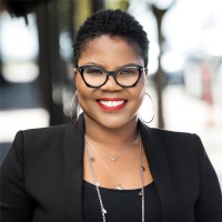 The Watson Firm, PLLC. Employee Alicia Waters's profile photo