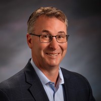 Scott Gipson Email & Phone Number