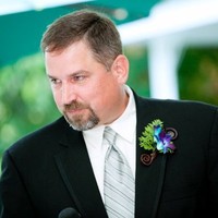 Mike Smietana Email & Phone Number