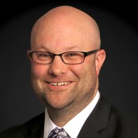 Christian Pedersen Email & Phone Number