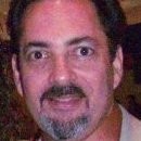 Artisan Stoneworks Employee Mike Gusman's profile photo