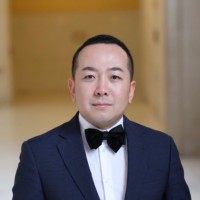 Zikun Xie Email & Phone Number