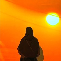 Aya Employee Maha Altamimi's profile photo