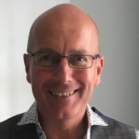 Zano Controls Employee Mark Lewin's profile photo