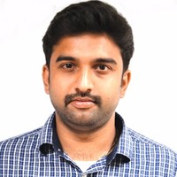 Arunkumar Murugesan Email