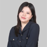 Caren Poon Email