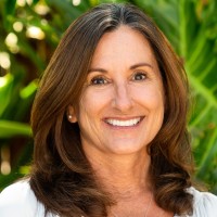 Jack Canfield Companies Employee Donna Bailey's profile photo