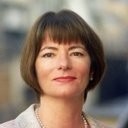 HipSilver LLC Employee Helen MacIsaac's profile photo