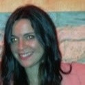 CallFire Employee Allison Decanio's profile photo