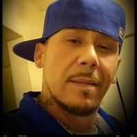 Rods Pizza Cellar Inc Employee Thomas Hughes's profile photo