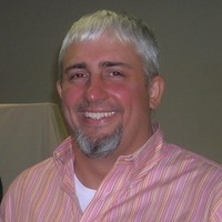 Weber Grill Restaurant Employee Carl Ogle's profile photo