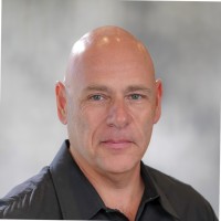 Jupiter Medical Center Employee Fred Mollica's profile photo
