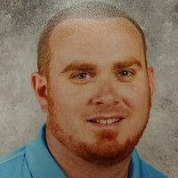 Titusville Area School Dist Employee John McGonigle's profile photo