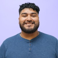 eduMe Employee Brian Ruano's profile photo