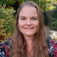 Swijnenburg Employee Sjoukje Bergsma's profile photo