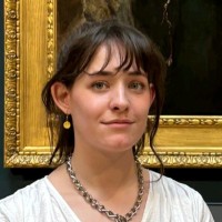 HuffPost Employee Amy Glover's profile photo