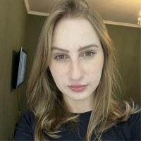 Fernanda Barboza Email