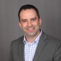 Michael Rickert Email & Phone Number