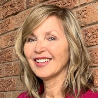 City of White Rock Employee Donna-Lynn Kell's profile photo