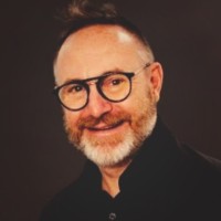 Le Mercato de l'Emploi Employee Stephane Schmitt's profile photo